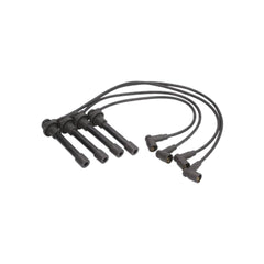 32700-P1J-E01 Spark Plug for 20-30, medium_margin - NexuParts