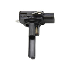 7G9N-12B579-AB Mass Air Flow Sensor for Land Rover, 50+, high_margin - NexuParts