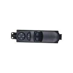 6395451013 Power Window Switch for Mercedes-Benz, 20-30, medium_margin Vito - NexuParts