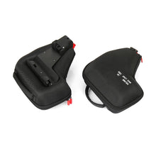 Motorcycle Storage Bag Compatible with BMW R1300GS Adventure