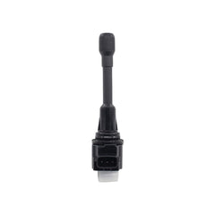 22448-JA00C Ignition Coil for Nissan, Infiniti, 20-30 - NexuParts
