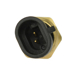 19236568 Coolant Temperature Sensor for Chevrolet, Buick, 10-20 - NexuParts