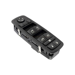 68271206AB Power Window Master Switch for Jeep, 30-50, medium_margin Cherokee - NexuParts