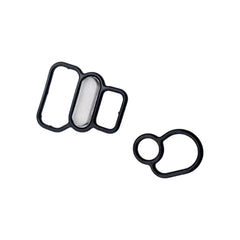 15825-P2M-005 Vtec Solenoid Valve O Ring for Honda, 0-10, low_margin - NexuParts