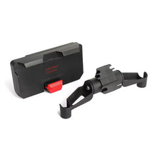 Navigation Mount Extension Bar Compatible with 1290 Super Adventure 2015 2016 2015-2016