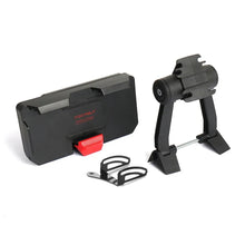 Navigation Mount Extension Bar Compatible with 1050/1090/1190/Adventure