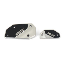 Brake Clutch Lever Set Compatible with BMW R1300GS 2023 2023+