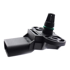0261230170 Intake Manifold Pressure Sensor for Volkswagen, 20-30, medium_margin - NexuParts