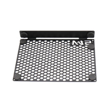 Radiator Grill Guard Compatible with Ducati Multistrada V4