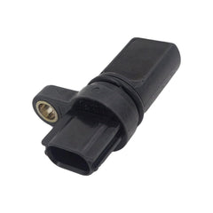 23731-5M010 Crankshaft Position Sensor for Nissan, 10-20, low_margin - NexuParts