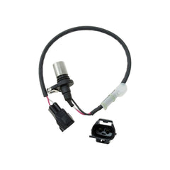 90919-05048 Crankshaft Position Sensor for Toyota, 20-30, medium_margin Corolla - NexuParts