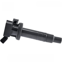 90919-02239 Ignition Coil for Toyota, 30-50, medium_margin Corolla - NexuParts