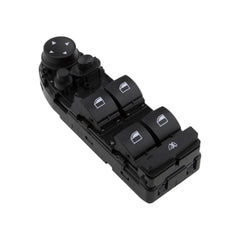61319217335 Power Window Switch for BMW, 30-50, medium_margin 3 Series - NexuParts