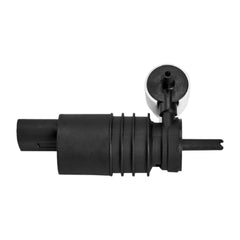 05179153AA / AB / AC Washer Pump for Jeep, 20-30, medium_margin Compass - NexuParts