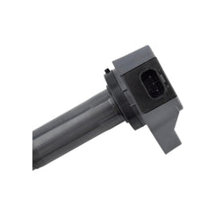 30520-RNA-A01 Ignition Coil for Honda, 20-30, medium_margin Fit - NexuParts