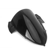 Front Windshield Windscreen Deflector Compatible with Aprilia RS457