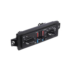 599-199 / 10308120 / 10447 A/c Climate Control Dashboard for Buick, 50+, high_margin Regal - NexuParts