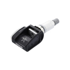 6872774-01 TPMS Tire Pressure Sensor for Mercedes-Benz, BMW, 20-30 E-Class - NexuParts