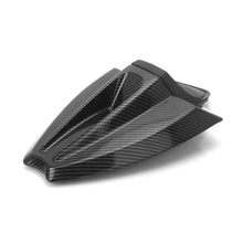 Rear Seat Cowl Cover Compatible with Aprilia RS 457 2024 2024+