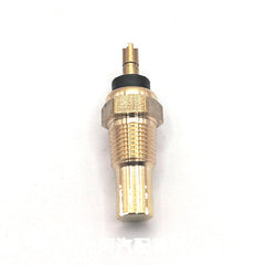37750-PH2-014 Coolant Temperature Sensor for Honda, 0-10, low_margin Fit - NexuParts