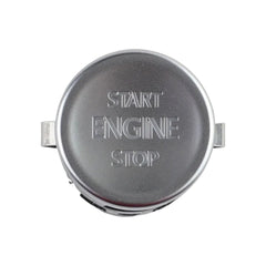 17G959839A Push Start Ignition Switch Button for Volkswagen, 10-20, low_margin Sagitar - NexuParts