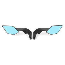Rearview Mirror Set Compatible with Suzuki GSX-S GSR 750