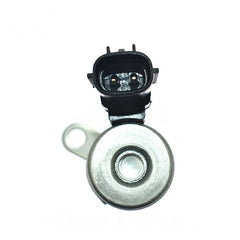 15330-21020 VVT Solenoid for Toyota, 30-50, medium_margin - NexuParts