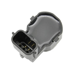 28438-4BA5C Parking Assist Sensor for Infiniti, 20-30, medium_margin Q50 - NexuParts