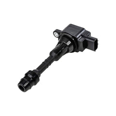 22448-AR215 Ignition Coil for Nissan, 20-30, medium_margin Teana - NexuParts