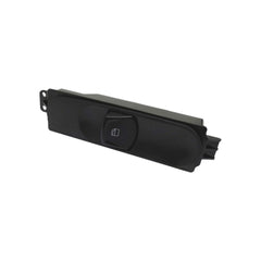 A6395451413 Power Window Switch for Mercedes-Benz, 30-50, medium_margin Vito - NexuParts