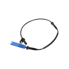 34526756379 ABS Wheel Speed Sensor for BMW, 10-20, low_margin - NexuParts