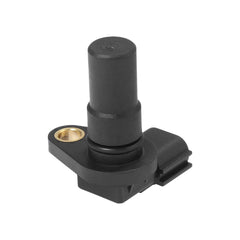31935-8E006 Transmission Speed Sensor for Nissan, Infiniti, 20-30 - NexuParts