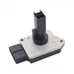 XF2F-12B579-AA Mass Air Flow Sensor for Ford, Lincoln, 30-50 - NexuParts