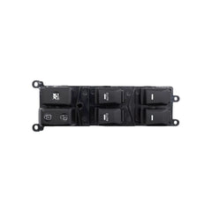 93571-A7200 Power Window Switch for Hyundai, Kia, 20-30 Cerato - NexuParts