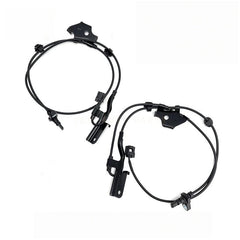 89542-42050 ABS Wheel Speed Sensor for 30-50, medium_margin - NexuParts