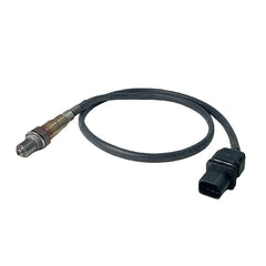 258017025 Oxygen Sensor for 30-50, medium_margin - NexuParts