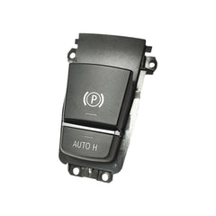 61319349036 Warning Light Switch for BMW, 20-30, medium_margin - NexuParts
