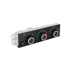 15773679 Ac Climate Control Panel for Chevrolet, 50+, high_margin - NexuParts