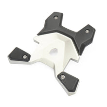 Rear Luggage Rack Compatible with BMW R1300GS