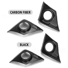 Motorcycle Protection Cover Compatible with Yamaha MT-09 2024 2024+