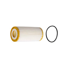 06L115562B Engine Oil Filter for Volkswagen, Skoda, 10-20 Passat - NexuParts