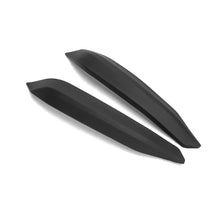 Handlebar Pad Protector Compatible with BMW K1600B