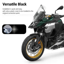 Fuel Tank Guard Bracket Compatible with BMW R1300GS Adventure 2024 2024+