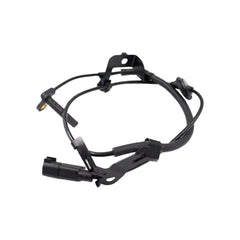 4670A583 ABS Wheel Speed Sensor for Mitsubishi, 20-30, medium_margin - NexuParts