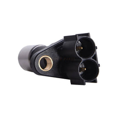 90919-05070 Crankshaft Position Sensor for Toyota, 20-30, medium_margin - NexuParts