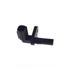 89543-0C020 ABS Wheel Speed Sensor for Toyota, 20-30, medium_margin - NexuParts