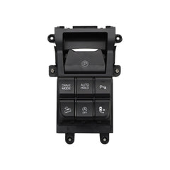 93300-D3000-4X Electronic Parking Brake Switch Center Console for Hyundai, 30-50, medium_margin Tucson - NexuParts