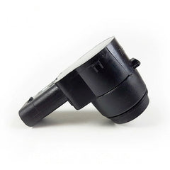 7L5919275 Parking Assist Sensor for Volkswagen, Audi, Skoda - NexuParts