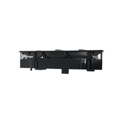 A2049055402 Power Window Switch for Mercedes-Benz, 20-30, medium_margin W204 - NexuParts