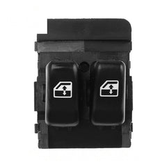 10387305 Power Window Switch for Buick, 20-30, medium_margin - NexuParts